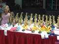 Woodbine 2009
